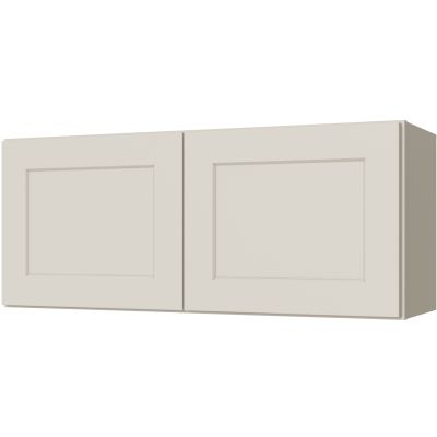 RSS-W3618