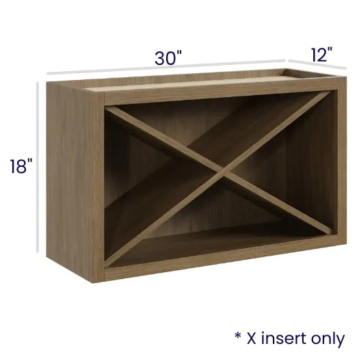 OTR-WXRSHELF