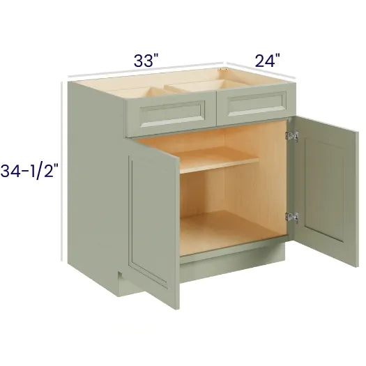OSR-B33