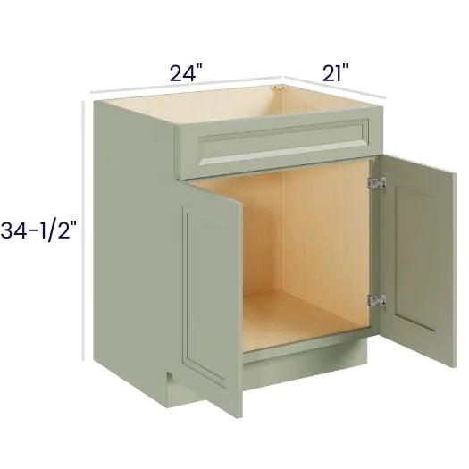 OSR-VS24