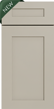 Sandy Mirage Shaker
