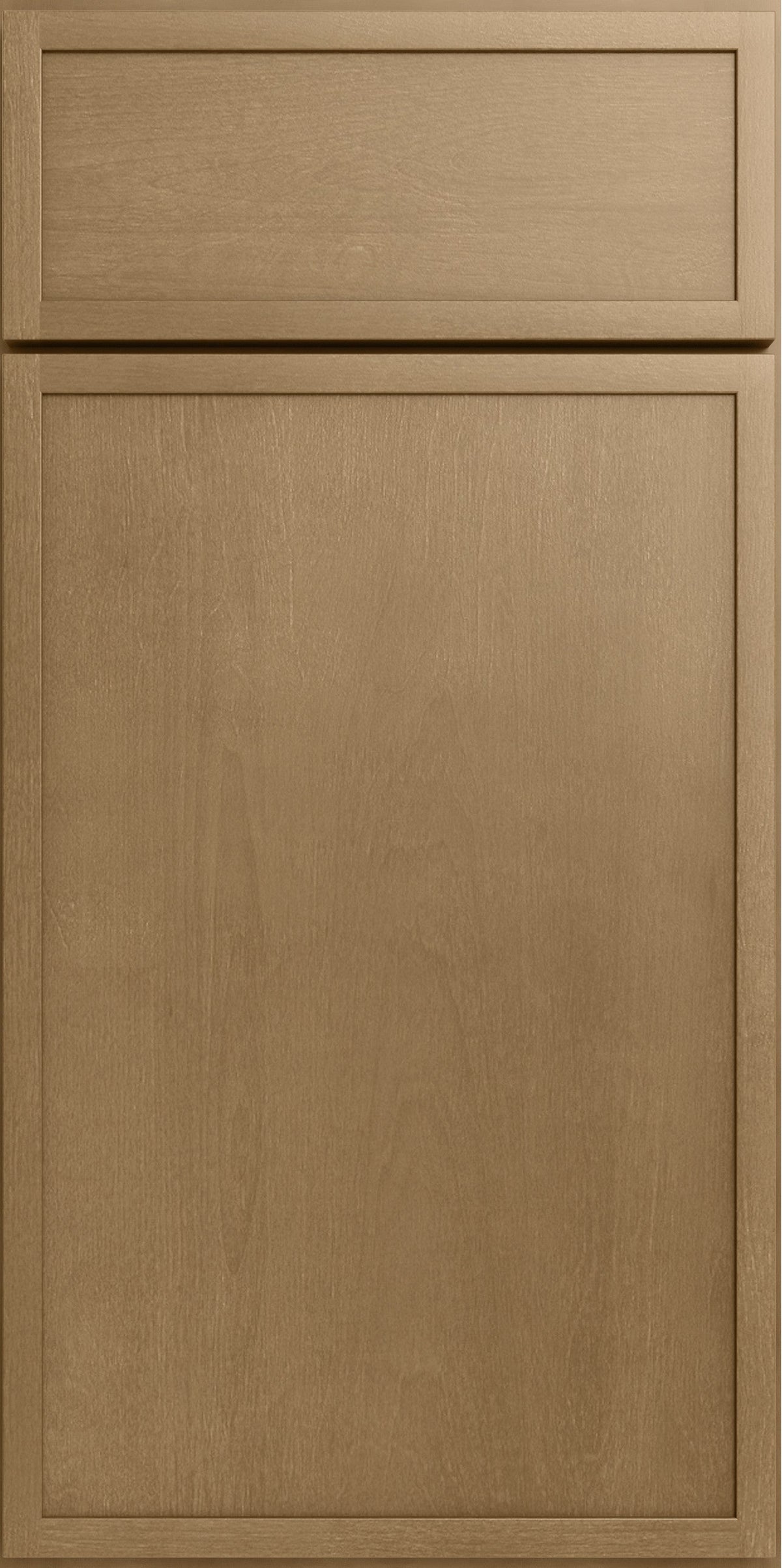 Slim Ridge Cabinets