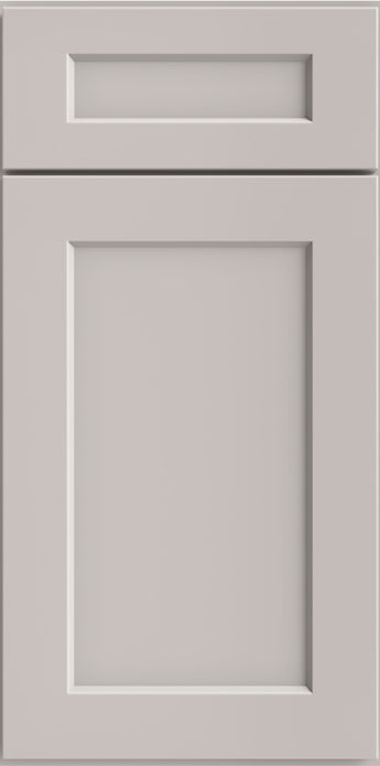 Sterling Gray
