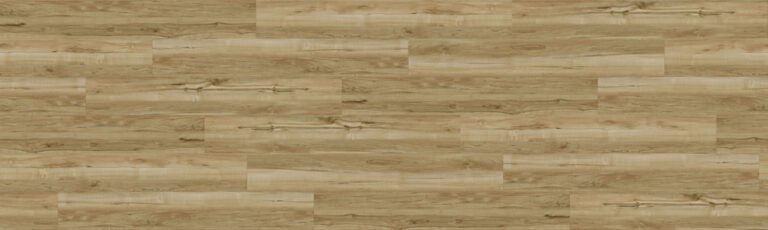 Waterproof Luxury Vinyl Plank — $2.39/SQ FT | 20 Mil | 10 Colors Options
