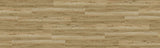 Waterproof Luxury Vinyl Plank — $2.39/SQ FT | 20 Mil | 10 Colors Options