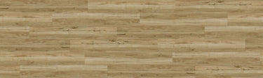 Waterproof Luxury Vinyl Plank — $2.39/SQ FT | 20 Mil | 10 Colors Options
