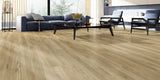 Waterproof Luxury Vinyl Plank — $2.39/SQ FT | 20 Mil | 10 Colors Options