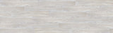 Waterproof Luxury Vinyl Plank — $2.39/SQ FT | 20 Mil | 10 Colors Options