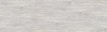 Waterproof Luxury Vinyl Plank — $2.39/SQ FT | 20 Mil | 10 Colors Options