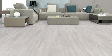 Waterproof Luxury Vinyl Plank — $2.39/SQ FT | 20 Mil | 10 Colors Options