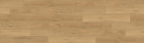 Waterproof Luxury Vinyl Plank — $2.39/SQ FT | 20 Mil | 10 Colors Options