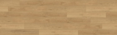Waterproof Luxury Vinyl Plank — $2.39/SQ FT | 20 Mil | 10 Colors Options