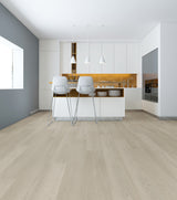 Waterproof Luxury Vinyl Plank — $2.39/SQ FT | 20 Mil | 10 Colors Options