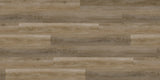 Waterproof Luxury Vinyl Plank — $2.99/SQ FT | 28 Mil | 8 Color Options