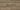 Waterproof Luxury Vinyl Plank — $2.39/SQ FT | 28 Mil | 8 Color Options