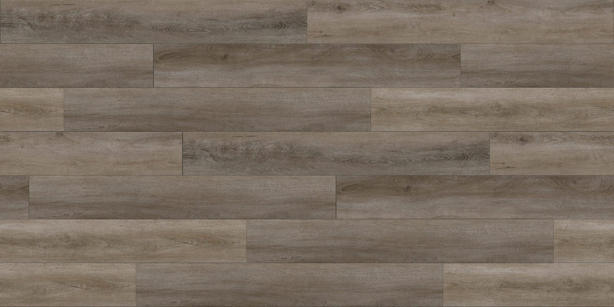 Waterproof Luxury Vinyl Plank — $2.99/SQ FT | 28 Mil | 8 Color Options