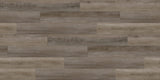 Waterproof Luxury Vinyl Plank — $2.99/SQ FT | 28 Mil | 8 Color Options