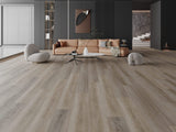 Waterproof Luxury Vinyl Plank — $2.99/SQ FT | 28 Mil | 8 Color Options