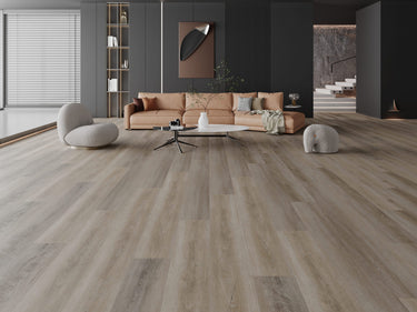 Waterproof Luxury Vinyl Plank — $2.99/SQ FT | 28 Mil | 8 Color Options