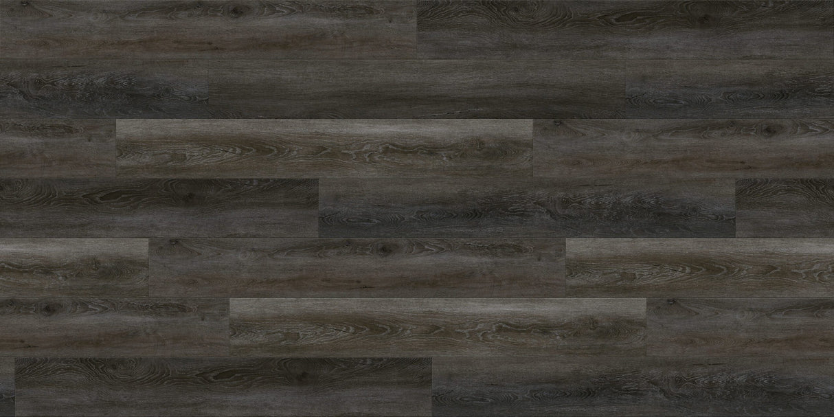 Waterproof Luxury Vinyl Plank — $2.99/SQ FT | 28 Mil | 8 Color Options