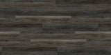 Waterproof Luxury Vinyl Plank — $2.99/SQ FT | 28 Mil | 8 Color Options