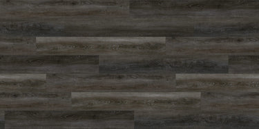 Waterproof Luxury Vinyl Plank — $2.99/SQ FT | 28 Mil | 8 Color Options