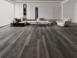 Waterproof Luxury Vinyl Plank — $2.99/SQ FT | 28 Mil | 8 Color Options