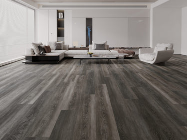 Waterproof Luxury Vinyl Plank — $2.99/SQ FT | 28 Mil | 8 Color Options