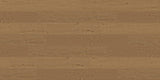 Waterproof Luxury Vinyl Plank — $2.99/SQ FT | 28 Mil | 8 Color Options