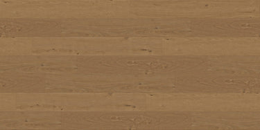 Waterproof Luxury Vinyl Plank — $2.99/SQ FT | 28 Mil | 8 Color Options