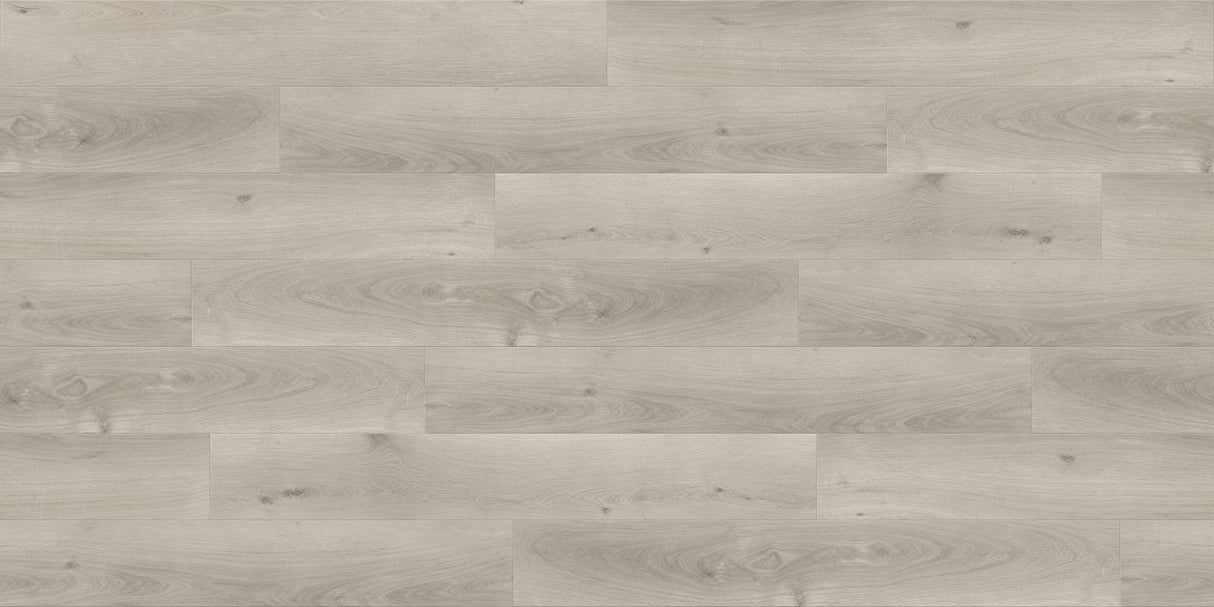 Waterproof Luxury Vinyl Plank — $2.99/SQ FT | 28 Mil | 8 Color Options