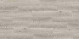 Waterproof Luxury Vinyl Plank — $2.99/SQ FT | 28 Mil | 8 Color Options