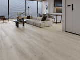 Waterproof Luxury Vinyl Plank — $2.99/SQ FT | 28 Mil | 8 Color Options