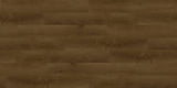 Waterproof Luxury Vinyl Plank — $2.99/SQ FT | 28 Mil | 8 Color Options