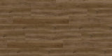 Waterproof Luxury Vinyl Plank — $2.99/SQ FT | 28 Mil | 8 Color Options