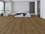 Waterproof Luxury Vinyl Plank — $2.99/SQ FT | 28 Mil | 8 Color Options