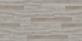 Waterproof Luxury Vinyl Plank — $2.99/SQ FT | 28 Mil | 8 Color Options