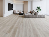 Waterproof Luxury Vinyl Plank — $2.99/SQ FT | 28 Mil | 8 Color Options