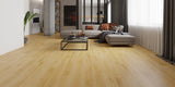 Waterproof Luxury Vinyl Plank — $1.99/SQ FT | 12Mil  | 8 Colors Options