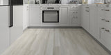 Waterproof Luxury Vinyl Plank — $1.99/SQ FT | 12Mil  | 8 Colors Options