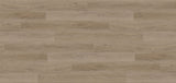 Waterproof Luxury Vinyl Plank — $1.99/SQ FT | 12Mil  | 8 Colors Options