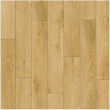 Waterproof Luxury Vinyl Plank — $1.99/SQ FT | 12Mil  | 8 Colors Options