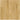 Waterproof Luxury Vinyl Plank — $1.89/SQ FT | 12Mil  | 8 Colors Options