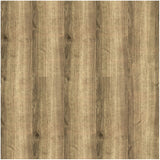 Waterproof Luxury Vinyl Plank — $1.99/SQ FT | 12Mil  | 8 Colors Options