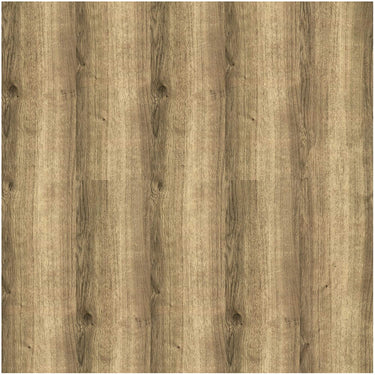 Waterproof Luxury Vinyl Plank — $1.99/SQ FT | 12Mil  | 8 Colors Options
