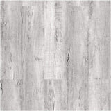 Waterproof Luxury Vinyl Plank — $1.99/SQ FT | 12Mil  | 8 Colors Options