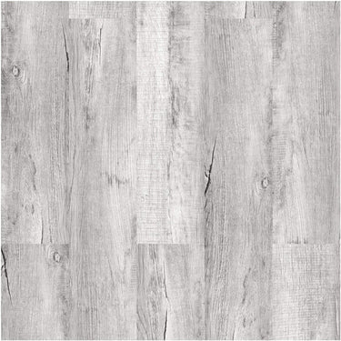 Waterproof Luxury Vinyl Plank — $1.99/SQ FT | 12Mil  | 8 Colors Options