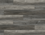 Waterproof Luxury Vinyl Plank — $1.99/SQ FT | 12Mil  | 8 Colors Options