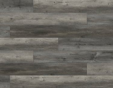 Waterproof Luxury Vinyl Plank — $1.99/SQ FT | 12Mil  | 8 Colors Options