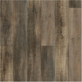 Waterproof Luxury Vinyl Plank — $1.99/SQ FT | 12Mil  | 8 Colors Options